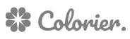 Colorier Logo