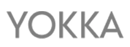Yokka Logo
